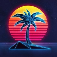 Retro_Dank
