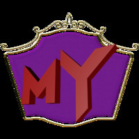 MarboY