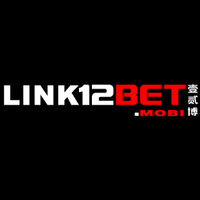 12BET Online