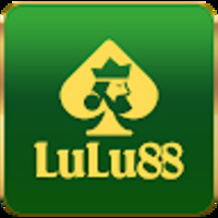 Lulu88