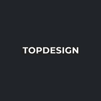 TOPDESIGN