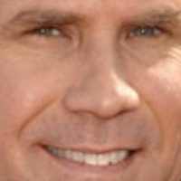 Will Ferrell