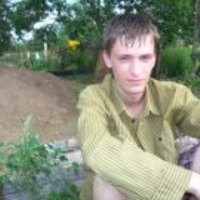 Evgeny Kozlov