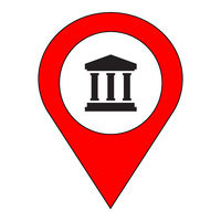 Địa Điểm Bank