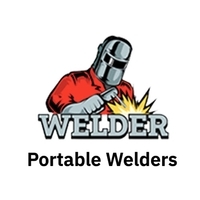 Portable Welders