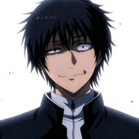Obito Uchiha