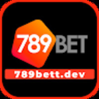 789BET Nhà Cái Uy Tín Top 1 Casino Hàng Đầu 2025