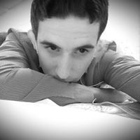 Ivan  Makarov