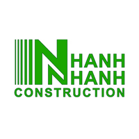Công ty xây dựng Nhanh Nhanh
