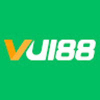 vui88 biz