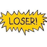 Кира Котов