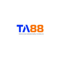 TA88