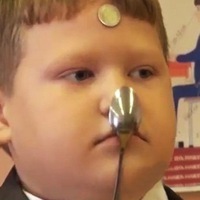 Ибрагим Махалишвили