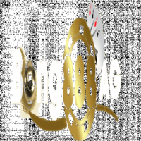 bong888be