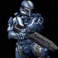 Faceless0Hunter