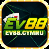 EV88