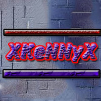 XKeNNYX