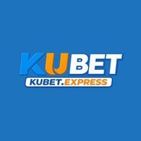 Kubet