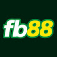FB88 | Fb88t2.site | THIÊN ĐƯỜNG GIẢI TRÍ SỐ 1 VIỆT NAM
