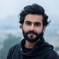 Rahul Mehta
