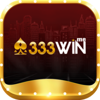 333winme 333winme
