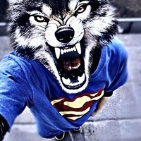 Павел Кутузов