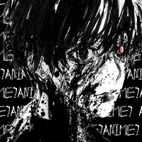 demented