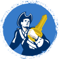 boston-locksmiths