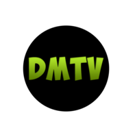 DarkMoonTV