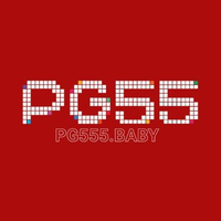 PG55