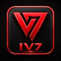 IV7