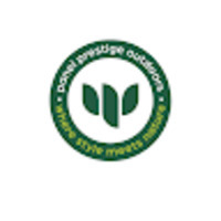 Panel Prestige Outdoors