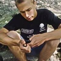 Denis Tinkov