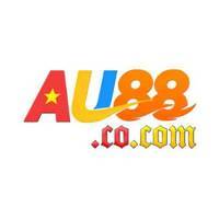 AU88 - Kho Game Đỉnh Cao, Rút Tiền Siêu Tốc