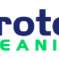 Tilecleaning Brisbane