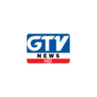 Gtv News HD