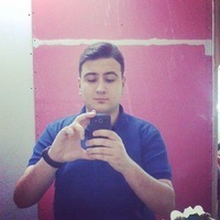 Андрей Трифонов