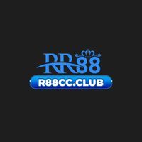 RR88 - Nhà cái uy tín và xanh chính nhât châu á năm 2025