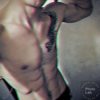 Кирилл Афанасьев