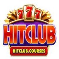 HitClub – Cổng Game Cá Cược Uy Tín Bậc Nhất Thế Giới