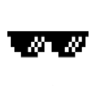 %nice channel name here%