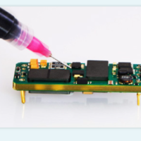 UV Curing Adhesive Manufacturers