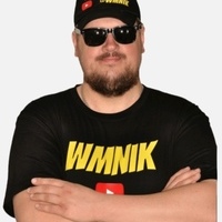 WMNIK - АНЕКДОТЫ, ШУТКИ, ПРИКОЛЫ.
