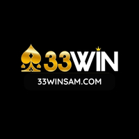 Nhà cái 33win