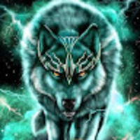 Vegas Crime Simulator 2 Apk-2022