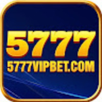 5777vipbetcom