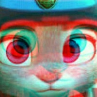 Officer_Toot_Toot