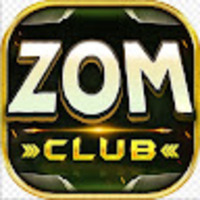 Zom club