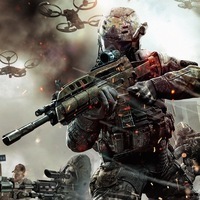 SYNDICATE