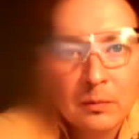 Юрий Иванов